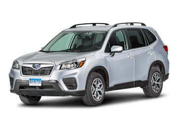 https://crdms.images.consumerreports.org/c_lfill,w_180,q_auto,f_auto,dpr_2/prod/cars/cr/car-versions/12945-2019-subaru-forester-premium