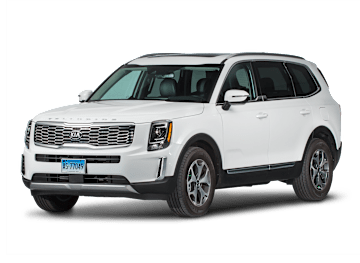 https://crdms.images.consumerreports.org/c_lfill,w_180,q_auto,f_auto,dpr_2/prod/cars/cr/car-versions/14024-2020-kia-telluride-ex