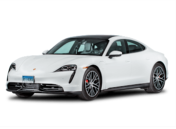 Consumer Reports Survey Shows Strong Interest in Electric Cars