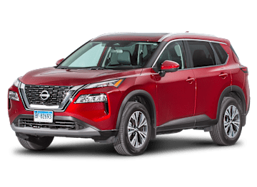 Best SUVs Under 30 000 Consumer Reports