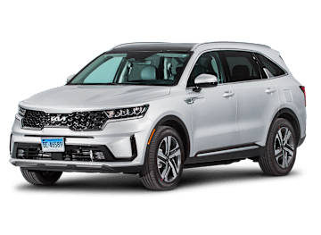 worst used cars to buy 2021