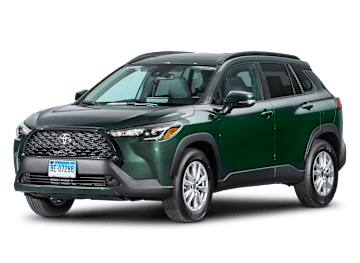 https://crdms.images.consumerreports.org/c_lfill,w_180,q_auto,f_auto,dpr_2/prod/cars/cr/car-versions/24783-2023-toyota-corolla-cross-le