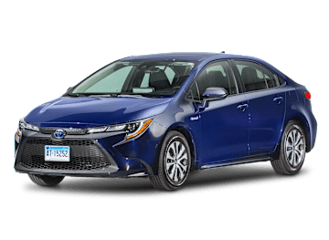 https://crdms.images.consumerreports.org/c_lfill,w_180,q_auto,f_auto,dpr_2/prod/cars/cr/car-versions/25444-2020-toyota-corolla-hybrid-le