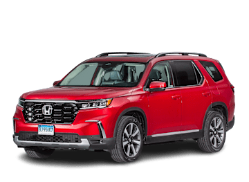 https://crdms.images.consumerreports.org/c_lfill,w_180,q_auto,f_auto,dpr_2/prod/cars/cr/car-versions/25474-2023-honda-pilot-touring