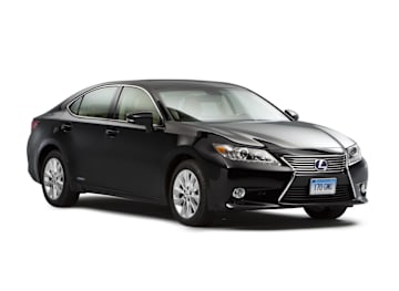 Best Used Cars for Uber and Lyft Drivers Consumer Reports