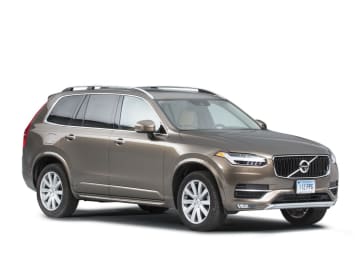 https://crdms.images.consumerreports.org/c_lfill,w_180,q_auto,f_auto,dpr_2/prod/cars/cr/car-versions/2928-2016-volvo-xc90-t6momentum