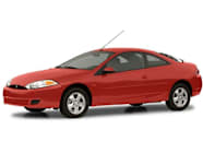 Mercury Cougar