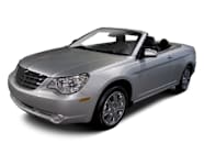 Chrysler Sebring