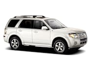 Mercury Mariner