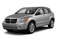 Dodge Caliber