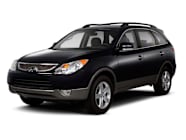 Hyundai Veracruz