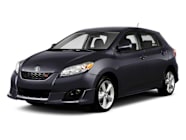 Toyota Matrix