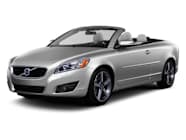Volvo C70