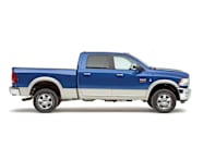 Dodge Ram 2500