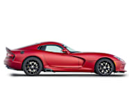 Dodge Viper