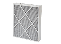 Best Air Filters for Your Central AC and Furnace Consumer Reports