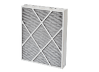 Lennox Healthy Climate CarbonClean 16