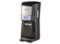 Best Coffee Maker Reviews – Consumer Reports