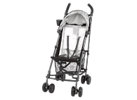 UPPAbaby G-Lite