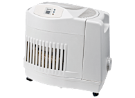 Aircare MA1201