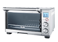 Consumer reports best toaster ovens cheap