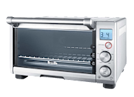 Breville BOV650XL Oven