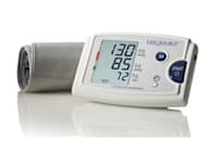 A&D Medical UA-787EJ