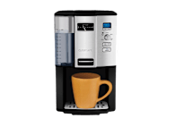 Cuisinart Coffee on Demand DCC-3000