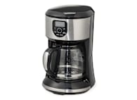 Applica Consumer Products Reannounces Black & Decker Spacemaker Coffeemaker  Recall Due to Injury Hazard; Units Sold After Recall