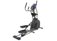 Horizon Fitness EX 59
