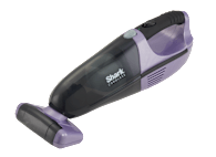 Shark Pet Perfect II SV780