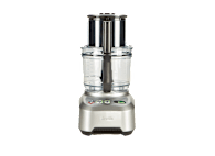 Best food processor consumer reports deals
