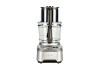 The 4 Best Food Processors to Buy in 2021 (Tested & Reviewed)