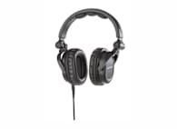 Monoprice Premium Hi-Fi DJ Style