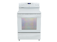 Kenmore Elite 95052