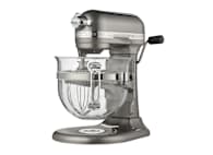 KitchenAid Professional 6500 Design Series