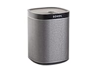 Sonos Play:1