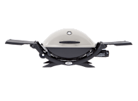 Weber Q 2200 54060001