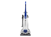 Best Upright Vacuums of 2022 - Consumer Reports