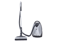 The best canister vacuums in 2024, tried and tested