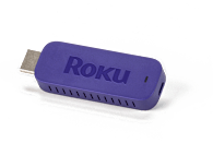 Roku Streaming Stick (HDMI Version)