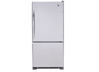 Kenmore 69313