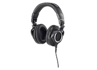 Audio-Technica ATH-M50x