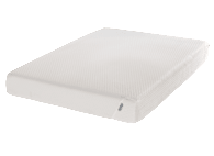 Tuft & Needle T&N Original Mattress