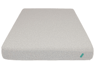 Tuft & Needle T&N Original Mattress