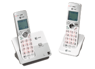 Best Cordless Phones of 2016 | Sound Quality - Consumer Reports