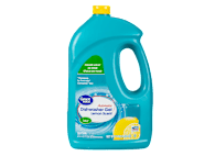 Great Value Dishwasher Gel (Walmart)