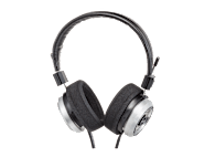 Grado Prestige SR325e