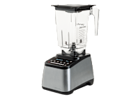 Blendtec Designer 725