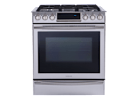 Samsung NX58H9500WS